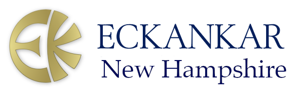 Eckankar New Hampshire